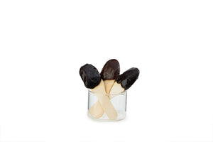 Emli & Falsa Candy Popz