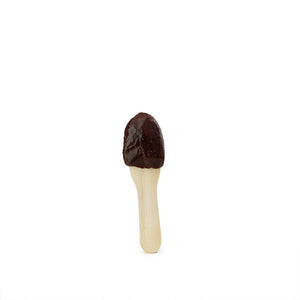Emli & Falsa Candy Popz