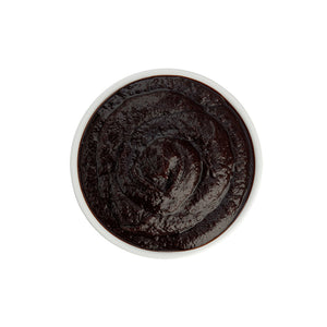Black Plum Jam
