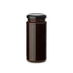Ber di Chutney